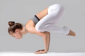 Personal Training